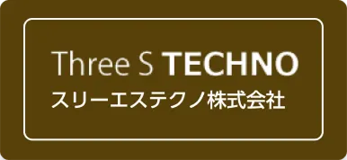 Three_S_TECHNO-logo