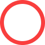 circle-red