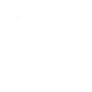 circle-white