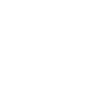 double-circle-white