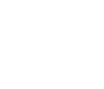 triangle-white