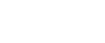 Three S TECHNO logo