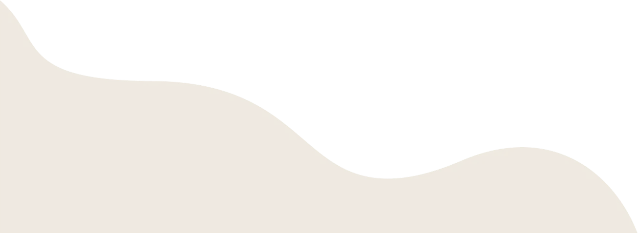 オレンジのシェイプ