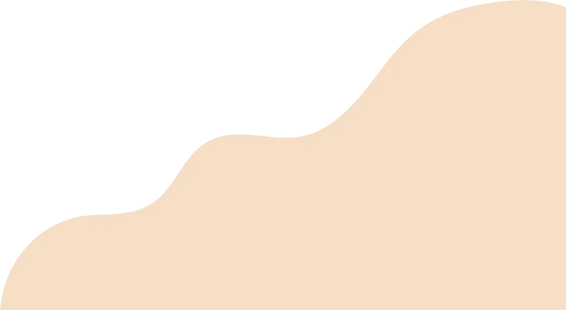 グレーのシェイプ