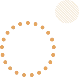 背景画像の装飾