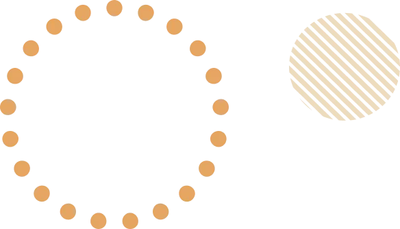 背景画像の装飾