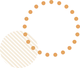 背景画像の装飾