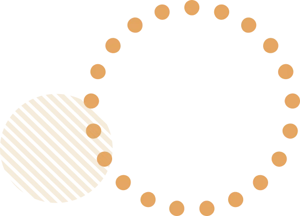 背景画像の装飾