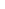 右矢印