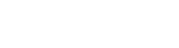 Three S TECHNO logo