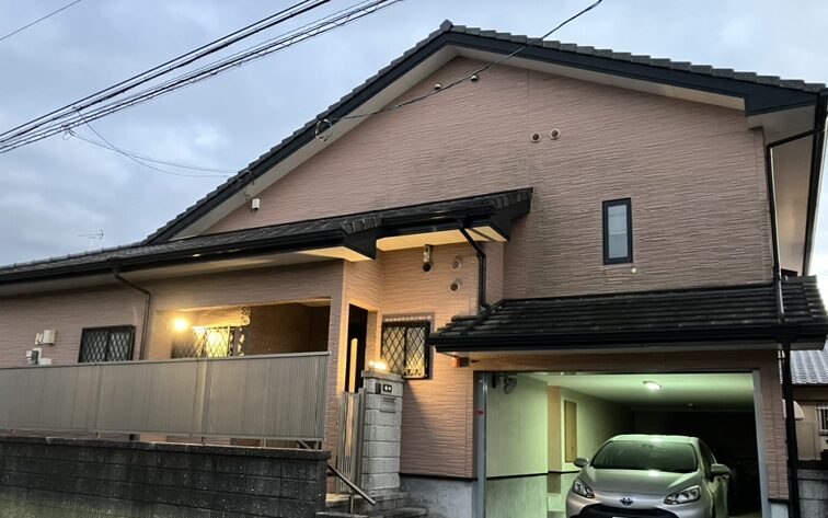施工写真