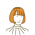 人のアイコン