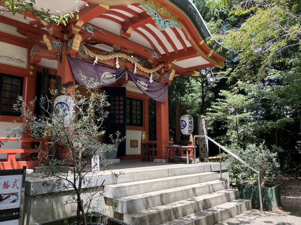 施工写真