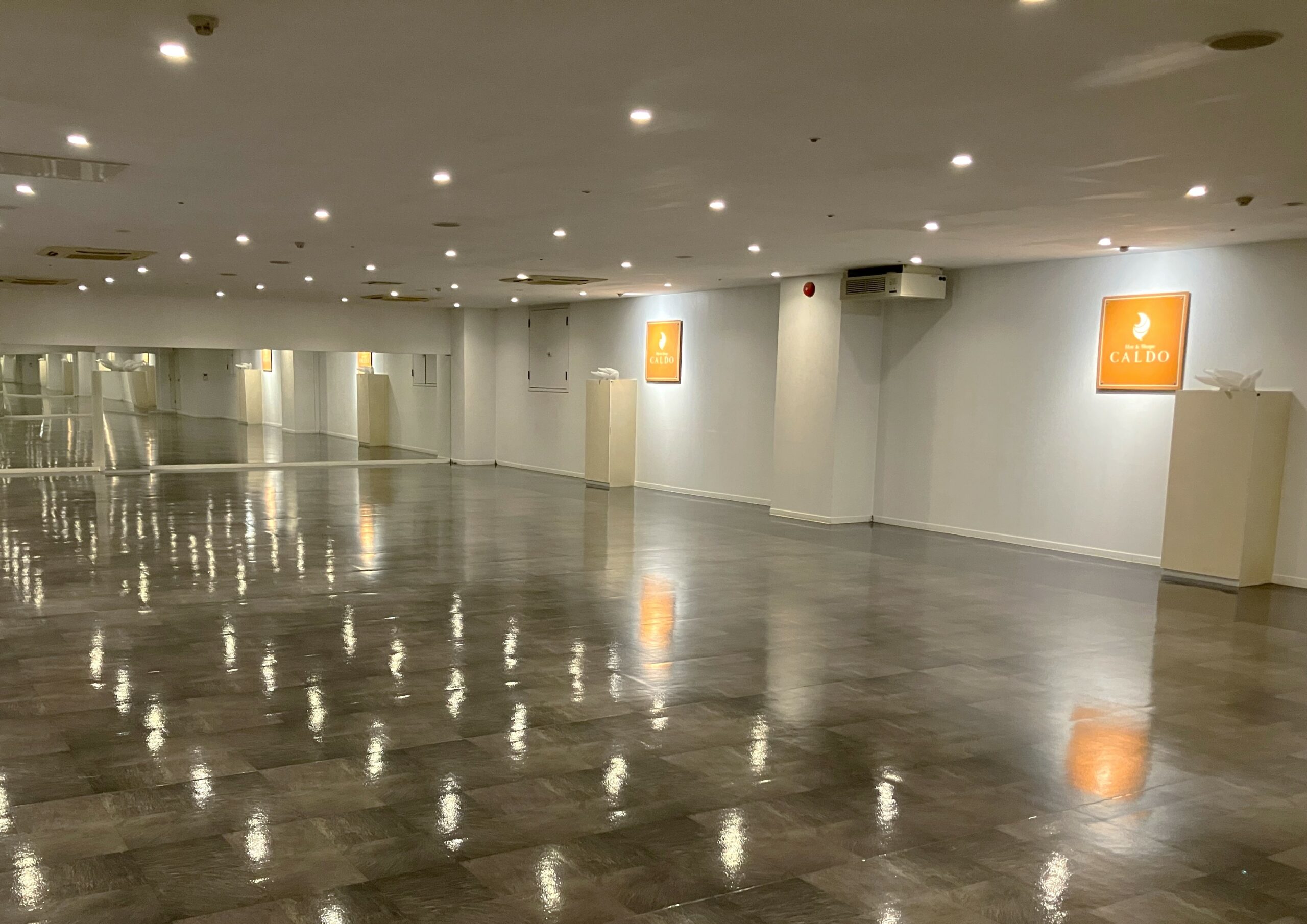 施工写真